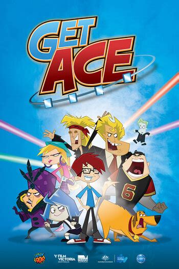 tv tropes recap|Western Animation / Recap .